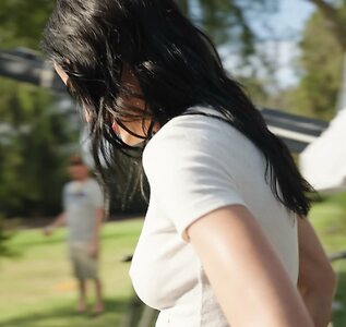 Katy Perry leaked photo #232