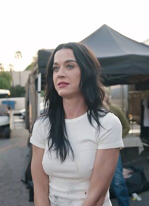 Katy Perry leaked photo #234