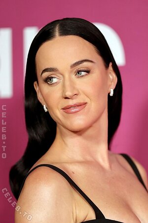 Katy Perry leaked photo #288