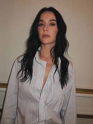 Katy Perry leaked photo #345