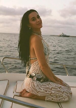 Katy Perry leaked photo #362