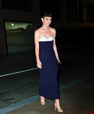 Katy Perry