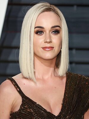 Katy Perry leaked photo #402