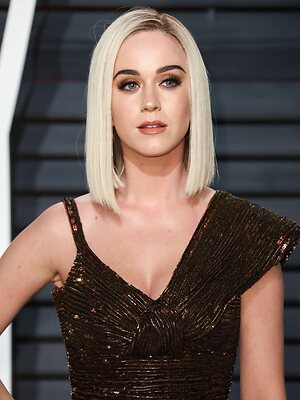 Katy Perry leaked photo #403