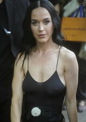 Katy Perry