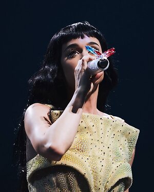 Katy Perry leaked photo #427