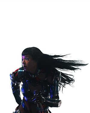 Katy Perry leaked photo #429
