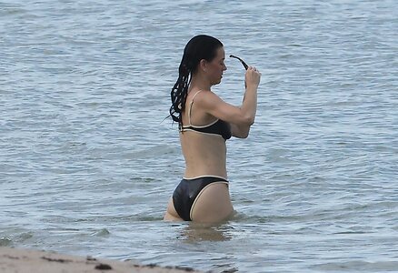 Katy Perry leaked photo #437