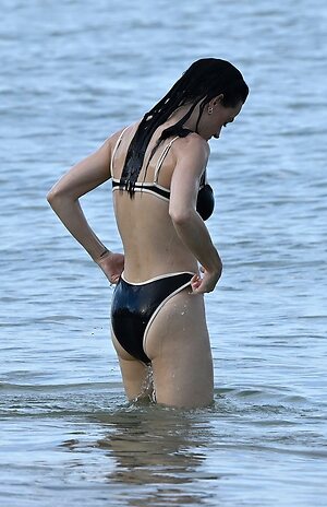 Katy Perry leaked photo #438