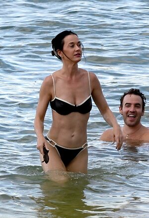 Katy Perry leaked photo #439