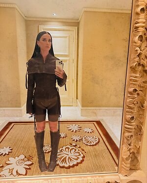 Katy Perry