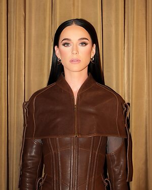 Katy Perry leaked photo #485