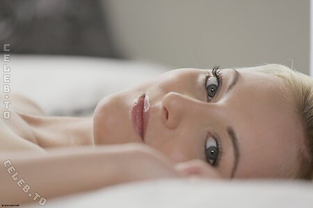 Katy Rose Nude Leaked Photo #38