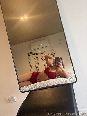 Katy leaked photo #17