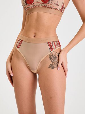 Katya b bagira.braga leaked photo #47