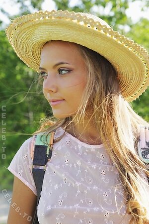 Katya Clover Nude Leaked Photo #108