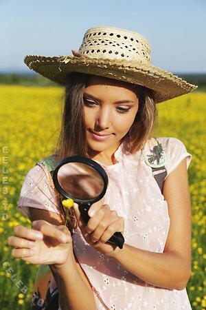 Katya Clover Nude Leaked Photo #123