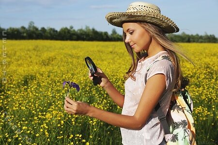 Katya Clover Nude Leaked Photo #126