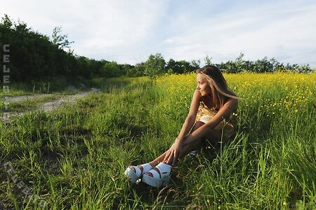 Katya Clover Nude Leaked Photo #187