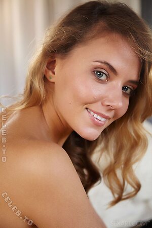 Katya Clover