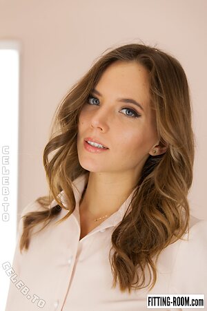 Katya Clover Nude Leaked Photo #2519