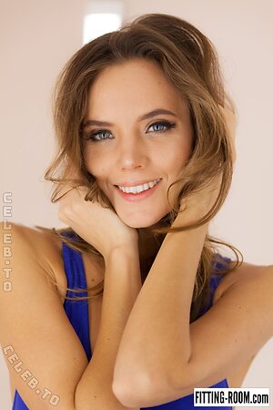 Katya Clover Nude Leaked Photo #2616