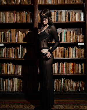Katya Goga leaked photo #8
