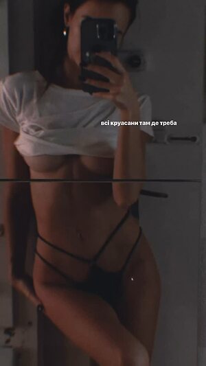 katya.laymova