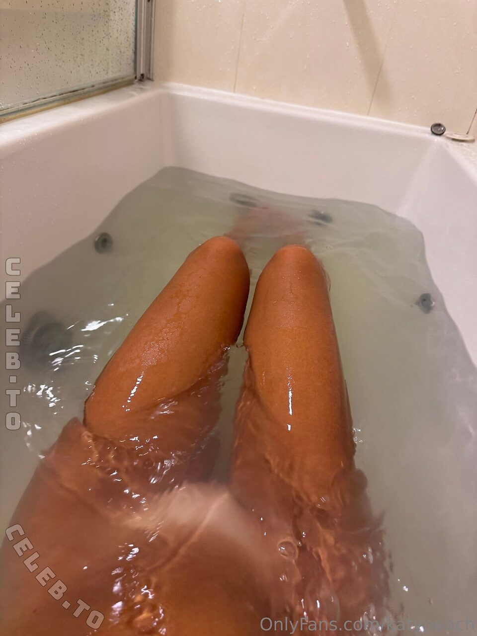 katypeach (katypeach / itskatypeach / user/Katypeach) Nude Leaked Photo #32