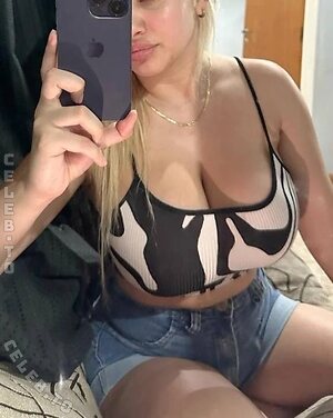 KatyRT leaked photo #44