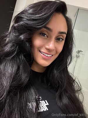 Katyvette leaked photos