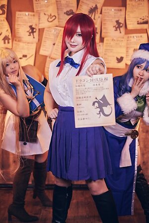 Kau Toriumi🐮 leaked photo #9