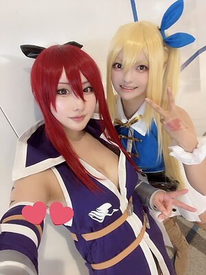Kau Toriumi🐮 leaked photo #11