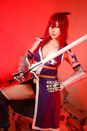 Kau Toriumi🐮 leaked photo #22