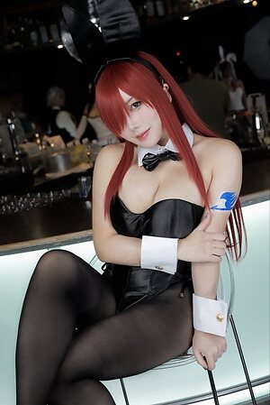 Kau Toriumi🐮 Nude Leaked Photo #54