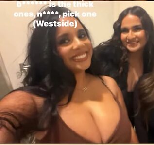 Kav leaked photo #8