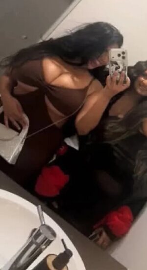 Kav Nude Leaked Photo #10
