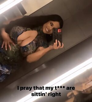 Set 7 — 4 photos