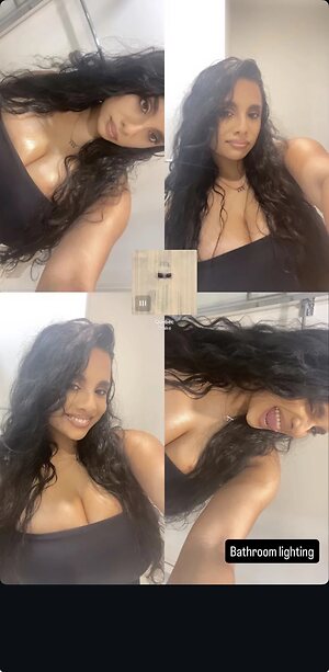 Set 9 — 1 photos