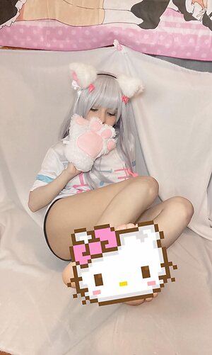 Kawaiidoll.jpg