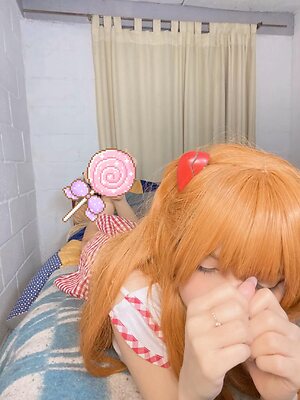 Kawaiidoll.jpg Nude Leaked Photo #3