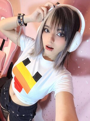 Kawaiidoll.jpg Nude Leaked Photo #5