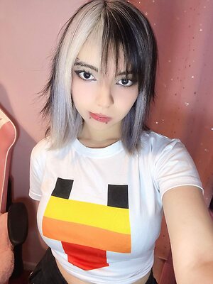 Kawaiidoll.jpg Nude Leaked Photo #7