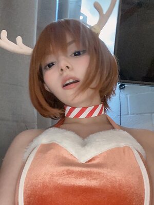 Kawaiidoll.jpg leaked photo #10