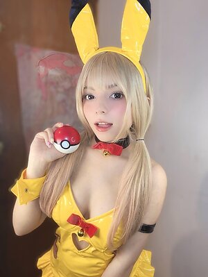 Kawaiidoll.jpg leaked photo #11