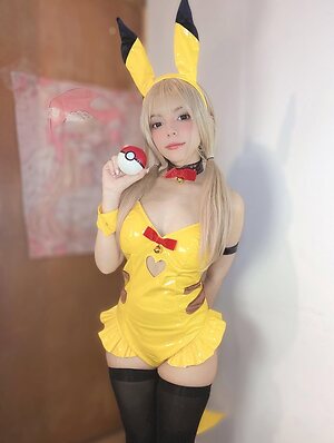 Kawaiidoll.jpg leaked photo #12