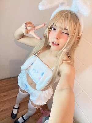 Kawaiidoll.jpg leaked photo #15