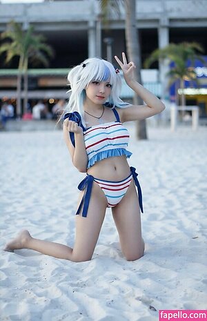 Kawaiidoll.jpg leaked photo #19