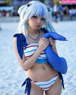 Kawaiidoll.jpg leaked photo #20