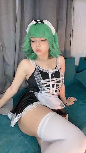 Kawaiidoll.jpg leaked photo #23